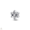 Pandora Hópehely charm - 794249C01