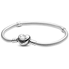 Pandora Icons 590719 - 19 cm karkötő