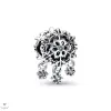 Pandora Jeges Hópehely Cseppek charm - 792367C01