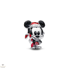 Pandora Karácsonyi Disney Mickey egér charm - 794217C01