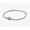 Pandora karkötő 19 cm - 598816C00-19