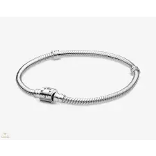 Pandora karkötő 19 cm - 598816C00-19 karkötő