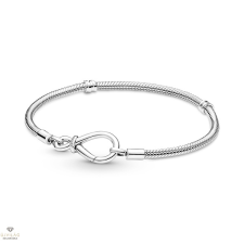 Pandora karkötő 20 cm - 590792C00-20 karkötő