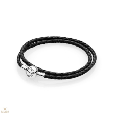 Pandora karkötő 35 cm - 590745CBK-D1 karkötő