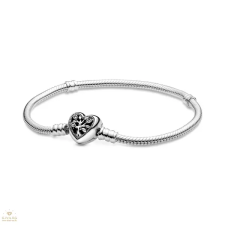 Pandora karkötő - 598827C01-20 karkötő