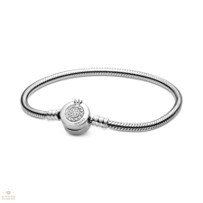 Pandora karkötő - 599046C01-17 karkötő