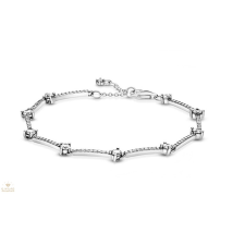 Pandora karkötő - 599217C02-16 karkötő