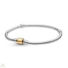 Pandora karkötő - 599347C00-20 karkötő