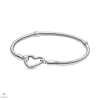 Pandora karkötő - 599539C00-18