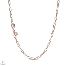 Pandora Link Chain nyaklánc - 389410C00-50 nyaklánc