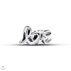 Pandora Love charm - 793055C00