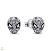 Pandora Marvel Pókember fülbevaló - 292354C01