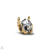 Pandora Marvel Thor sisak charm - 764215C00