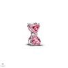 Pandora Masni charm - 794253C01