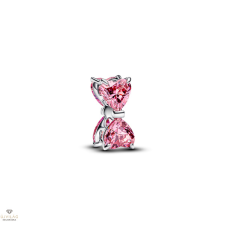 Pandora Masni charm - 794253C01 medál