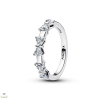 Pandora Masni gyűrű 50-es méret - 194233C01-50
