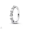 Pandora Masni gyűrű 58-as méret - 194233C01-58