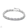 Pandora Masni karkötő 18 cm - 594262C01-18