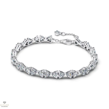 Pandora Masni karkötő 18 cm - 594262C01-18 karkötő