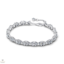 Pandora Masni karkötő 20 cm - 594262C01-20 karkötő