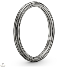 Pandora Me gyűrű - 149591C00-54 gyűrű