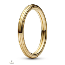 Pandora Me gyűrű 58-as méret - 169591C00-58 gyűrű