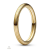 Pandora Me gyűrű 58-as méret - 169591C00-58