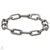 Pandora Me karkötő 15,5 cm - 549588C00-1
