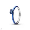Pandora Me Szív alakú gyűrű 54-es méret - 193088C03-54