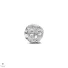 Pandora mini koponya charm - 794040C00