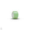 Pandora mini zöld Muránói üveg charm - 794773C02