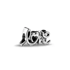 Pandora model 793055C00 (Ag 925/1000, 1,84 g) medál