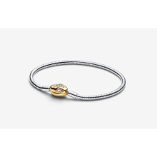 Pandora Moments 563683C01-20 (Ag925/1000, 13,1 g) (5700303165569) karkötő