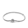Pandora Moments 593211C00-19 (Ag925/1000, 14,39g)