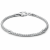 Pandora Moments 593681C00-23 (Ag925/1000, 7,2 g) (5700303167756)