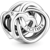 Pandora Moments 791507C00 (Ag 925/1000, 2,23 g)