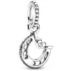Pandora Moments 799157C01 (Ag925/1000, 1,4 g)