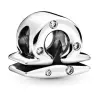 Pandora Moments ID 798424C01 (Ag925/1000, 2,5 g)