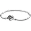 Pandora Moments People 598827C01-17 (Ag925/1000, 13,9 g)