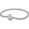 Pandora Moments Signature 599046C01-16 (Ag925/1000, 13,9g)