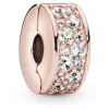 Pandora Moments Timeless 781817CZ