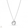 Pandora nyaklánc - 391455C01-60