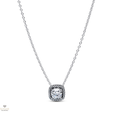 Pandora nyaklánc - 393560C02-45 nyaklánc