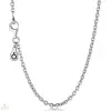 Pandora nyaklánc 60 cm - 590200-60