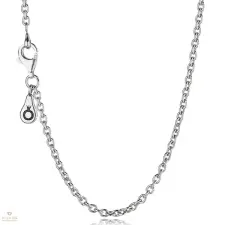Pandora nyaklánc 60 cm - 590200-60 nyaklánc