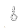 Pandora patkó függőcharm - 799157C01