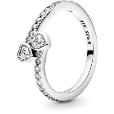 Pandora People 191023CZ-56 (Ag925/1000, 2,5 g) gyűrű