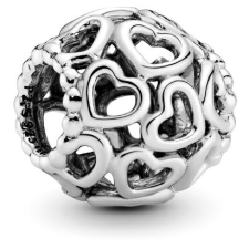 Pandora People 790964 medál