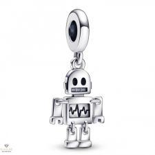 Pandora Robot charm - 792250C01 egyéb ékszer