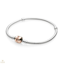 Pandora Rosé karkötő - 580702-18 karkötő